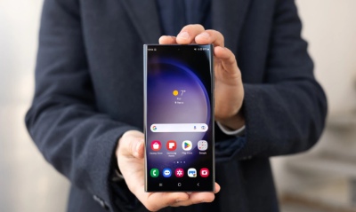 Mẹo nhỏ giúp tăng thời lượng pin trên Galaxy S23 Series cực hay bạn cần biết