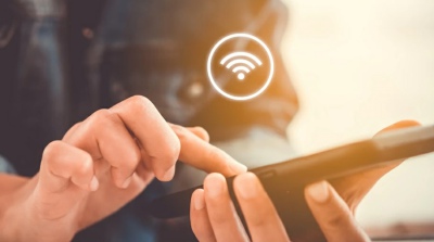 Mẹo phát hiện ngay ai đã kết nối với Điểm phát sóng trên điện thoại Android của bạn