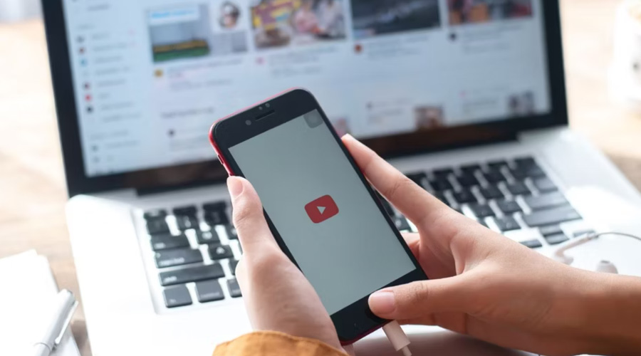 Mẹo tạo danh sách phát các video yêu thích trên YouTube mà không phải ai cũng biết