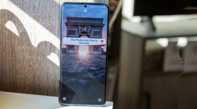 Mẹo tắt quảng cáo hiệu quả trên điện thoại Samsung
