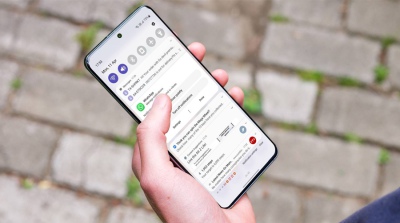 Mẹo tắt thông báo bất kỳ ứng dụng nào trên điện thoại Android nhanh chóng, tránh phiền toái