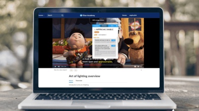 Mẹo tra từ điển trực tiếp trên YouTube, cực hữu ích khi học tiếng Anh bạn nên biết