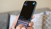Mẹo Xử Lý Lỗi Giật Lag Trên iPhone Đơn Giản Tại Nhà