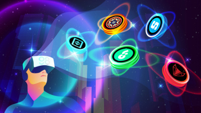 Metaverse là gì mà lại thu hút nhiều ông lớn đổ tiền vào?