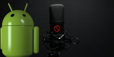 Micro trên điện thoại Android bị lỗi, rè, nguyên nhân và cách khắc phục triệt để