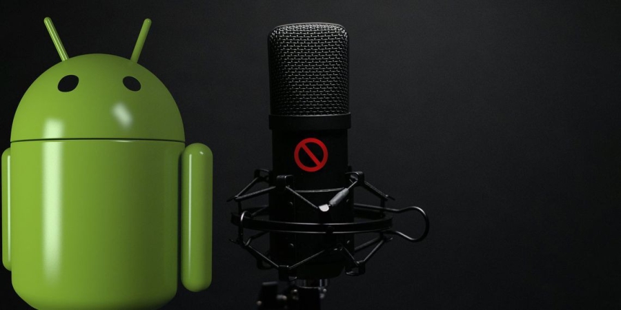 Micro trên điện thoại Android bị lỗi, rè, nguyên nhân và cách khắc phục triệt để