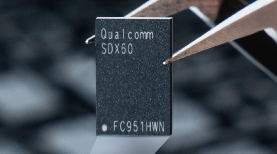 Modem 5G của Apple có thể sẽ ra mắt sớm hơn dự kiến
