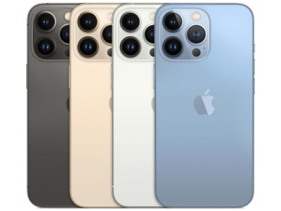 Mới mua iPhone 13 cần làm gì? Những mẹo cần lưu ý