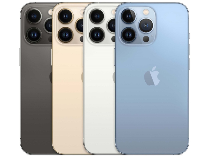 Mới mua iPhone 13 cần làm gì? Những mẹo cần lưu ý