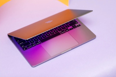 Một chiếc MacBook Pro mới sắp được ra mắt trong tháng 1 này?