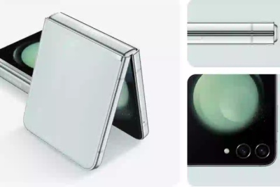 Việc tăng độ bền của Galaxy Z Flip5 là lí do quan trọng để người dùng muốn sở hữu