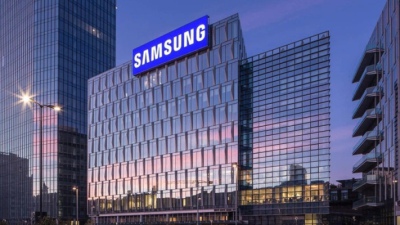 5 lý do chính biến Samsung trở thành thương hiệu điện thoại Android tốt nhất