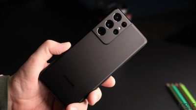 Đang dùng Galaxy S21 Ultra có nên nâng cấp lên Galaxy S23 Ultra: Được gì và mất gì?