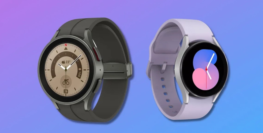 Nên đợi Galaxy Watch6 ra mắt hay mua Galaxy Watch5 ngay bây giờ khi giá đang tốt?