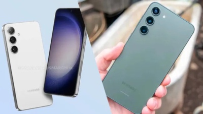 Nên mua Samsung Galaxy S23 ngay bây giờ hay đợi Galaxy S24 ra mắt?
