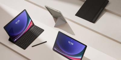 Nên mua Samsung Galaxy Tab S9, S9 Plus hay Tab S9 Ultra: Đâu là lựa chọn phù hợp?