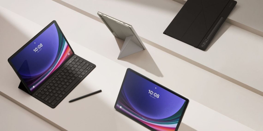 Nên mua Samsung Galaxy Tab S9, S9 Plus hay Tab S9 Ultra: Đâu là lựa chọn phù hợp?