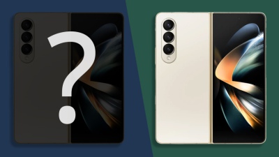 Nên mua Samsung Galaxy Z Fold4 ngay bây giờ hay đợi Z Fold5 ra mắt?