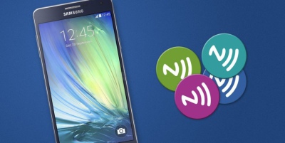 NFC là gì, có trên thiết bị nào? Cách sử dụng NFC cực hay có thể bạn chưa biết