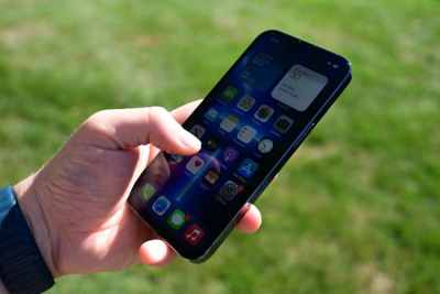Người dùng App Store chi cho các đăng ký nhiều gấp đôi Google Play