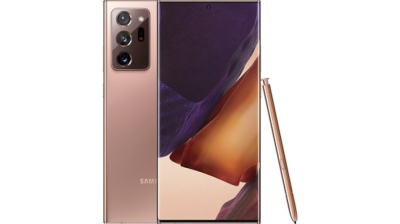 Người dùng đánh giá như thế nào về mức giá Samsung Galaxy Note 20 Ultra?