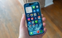 Người Dùng iPhone Nên Xóa Ngay Ứng Dụng Này Nếu Không Muốn Bị Theo Dõi – Lời Cảnh Báo Mới Từ Apple