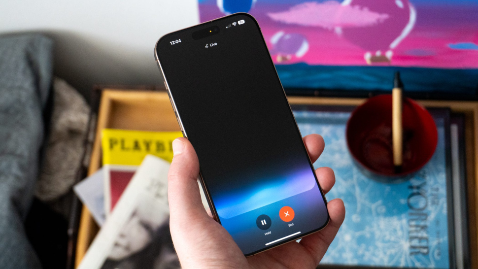 Người dùng iPhone sắp đón nâng cấp “khủng” cho Siri