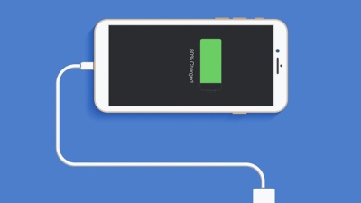 Nguyên nhân và cách khắc phục khi sạc iPhone không vào điện