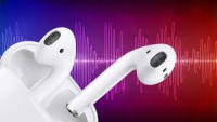 Nguyên nhân và cách khắc phục lỗi AirPods bị lặp tiếng, nhiễu âm thanh