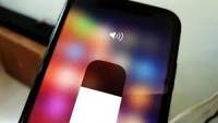 Nguyên Nhân Và Cách Khắc Phục Lỗi Âm Thanh Nhỏ Dần Trên iPhone