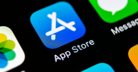Nguyên nhân và cách khắc phục lỗi không tải được ứng dụng trên App Store