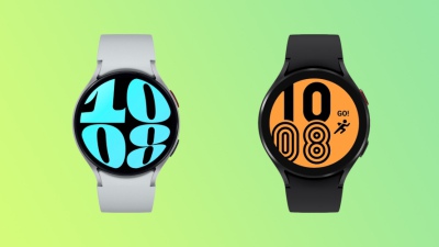 Nhìn lại chặn đường của dòng Galaxy Watch: Samsung đã đạt được “Hào quang rực rỡ” như thế nào?