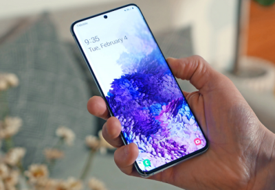 Những cách làm điện thoại Samsung chạy nhanh hơn