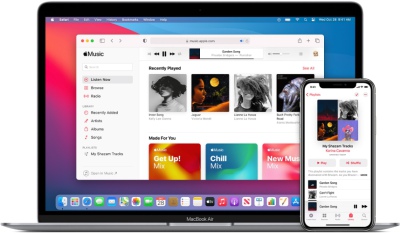 Những cách tắt đồng bộ iPhone và Macbook vô cùng đơn giản, bạn đã biết chưa?