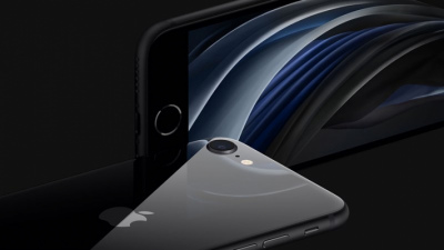 Những chiếc smartphone hứa hẹn sẽ gây bão năm 2022