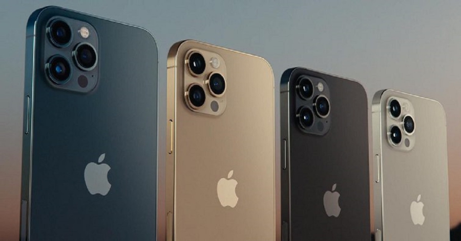 Những dòng iPhone nào có 2 sim?
