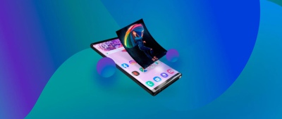 Các cách đơn giản nhất để khôi phục ảnh đã xóa trên điện thoại Samsung