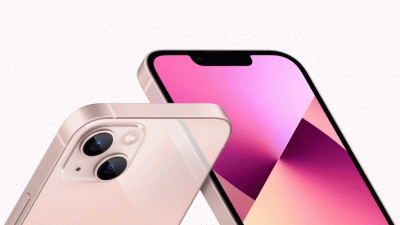 Những mẹo sử dụng iPhone 13 rất đơn giản, bạn đã biết chưa?