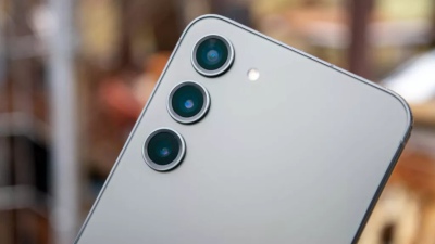 Những nâng cấp camera sẽ được trang bị trên Samsung Galaxy S23 Series trong bản cập nhật mới