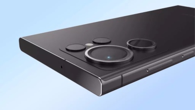 Những nâng cấp camera trên Galaxy S24 Ultra hứa hẹn sẽ khuấy đảo thị trường