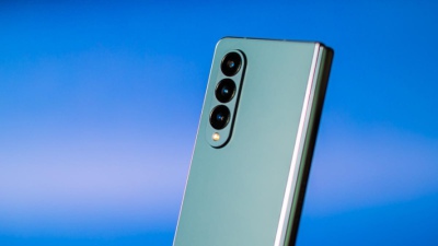 Những sản phẩm đáng mong đợi của Samsung sẽ ra mắt trong nửa cuối năm 2023