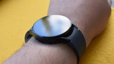 Những sự cố bạn thường gặp trên Samsung Galaxy Watch và cách khắc phục hiệu quả