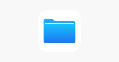Những tệp tải về iPhone lưu ở đâu? Bạn đã biết chưa