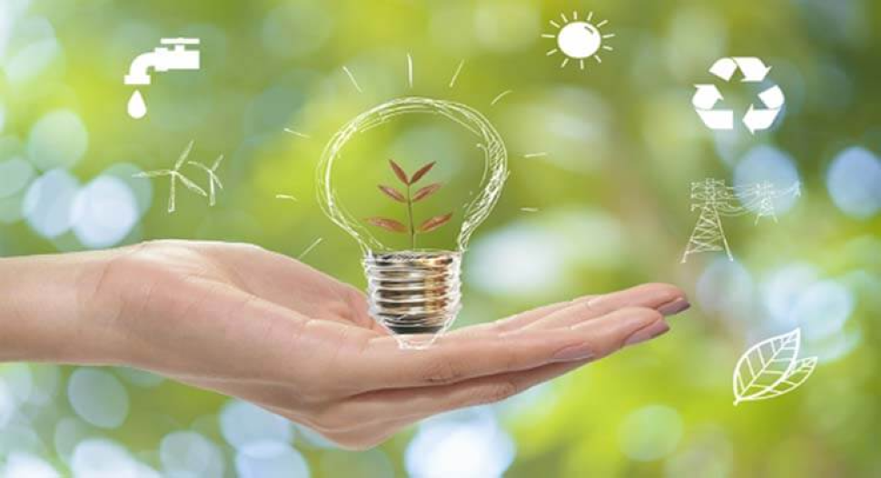 Những thói quen giúp giảm hóa đơn tiền điện mà nhà nào cũng nên làm