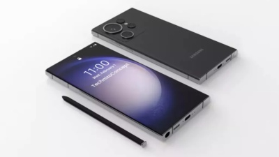 Những tính năng hứa hẹn sẽ gây bão của Galaxy S24 Ultra vừa được tiết lộ