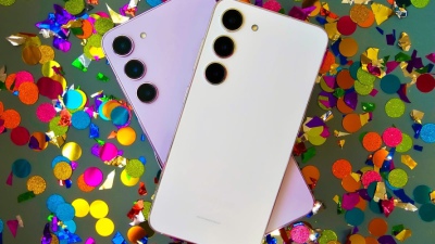 Những tính năng thú vị nhất trên Galaxy S24 khiến đây trở thành mẫu smartphone đáng chờ đợi nhất hiện nay