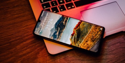 Những ứng dụng thay đổi hình nền tự động trên điện thoại Android tốt nhất bạn nên thử