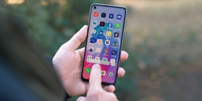 Nút nguồn/âm lượng trên điện thoại Android không hoạt động - Nguyên nhân và cách khắc phục