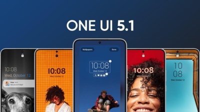 One UI 5.1 sẽ hỗ trợ chuyển eSIM từ thiết bị này sang thiết bị khác