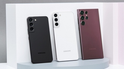 One UI 6.1 sẽ mang đến một số tính năng bảo vệ pin thông minh cho dòng Galaxy S24